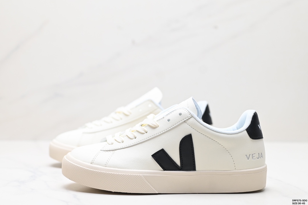 Veja Shoes